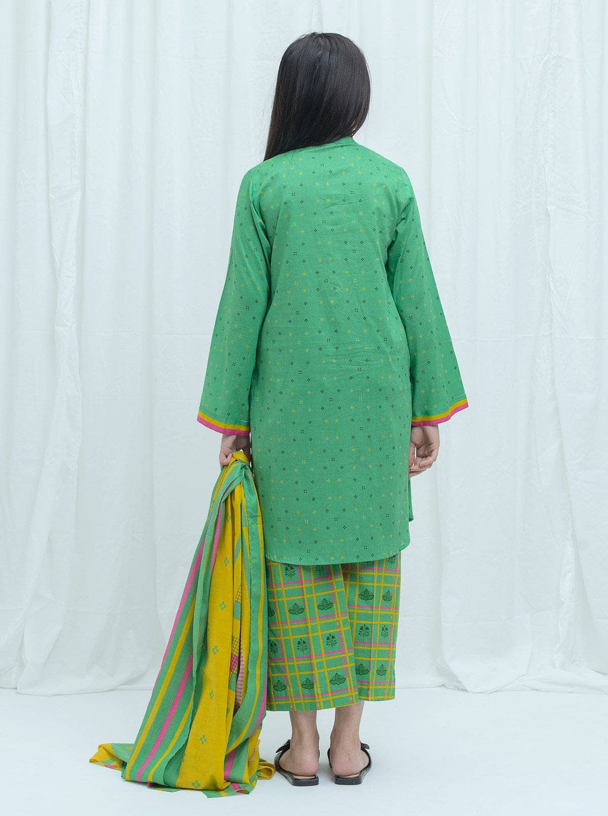 img_beechtree_lawn_2021_awwal_boutique