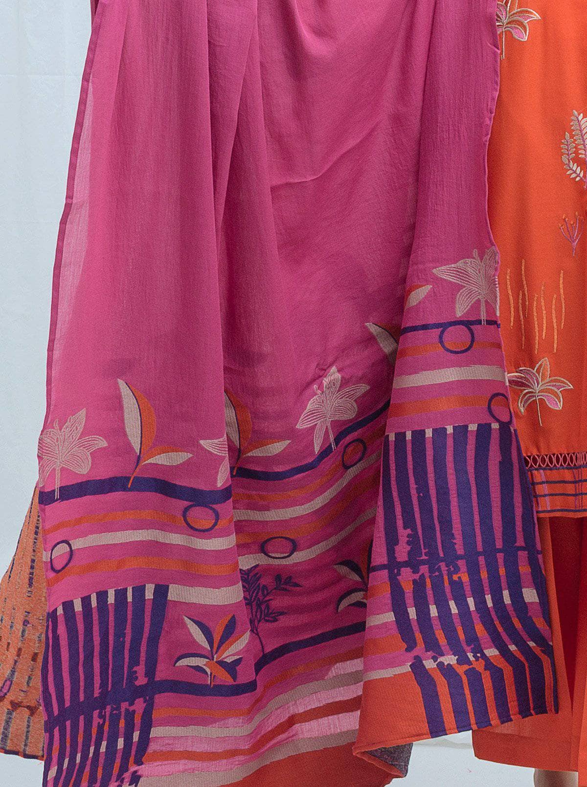 img_beechtree_lawn_2021_awwal_boutique