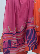 img_beechtree_lawn_2021_awwal_boutique