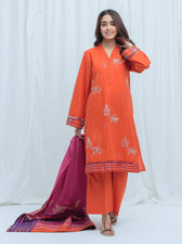 img_beechtree_lawn_2021_awwal_boutique
