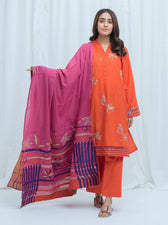 img_beechtree_lawn_2021_awwal_boutique