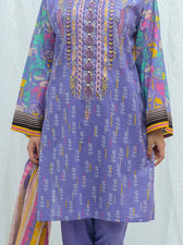 img_beechtree_lawn_2021_awwal_boutique