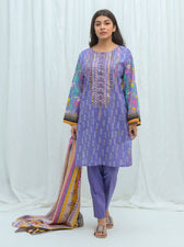 img_beechtree_lawn_2021_awwal_boutique