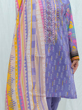 img_beechtree_lawn_2021_awwal_boutique