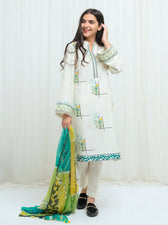 img_beechtree_lawn_2021_awwal_boutique