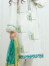img_beechtree_lawn_2021_awwal_boutique