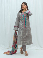 img_beechtree_lawn_2021_awwal_boutique