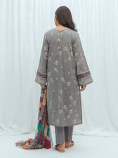 img_beechtree_lawn_2021_awwal_boutique