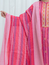img_beechtree_lawn_2021_awwal_boutique