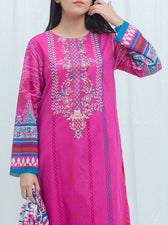 img_beechtree_lawn_2021_awwal_boutique