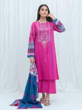 img_beechtree_lawn_2021_awwal_boutique