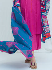 img_beechtree_lawn_2021_awwal_boutique