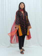 img_beechtree_lawn_2021_awwal_boutique