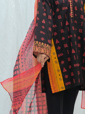 img_beechtree_lawn_2021_awwal_boutique