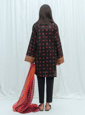 img_beechtree_lawn_2021_awwal_boutique