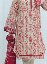 img_beechtree_lawn_2021_awwal_boutique
