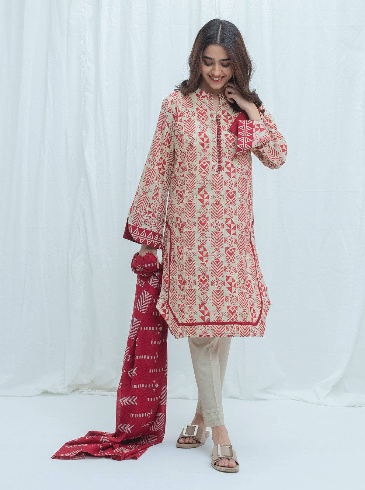 img_beechtree_lawn_2021_awwal_boutique