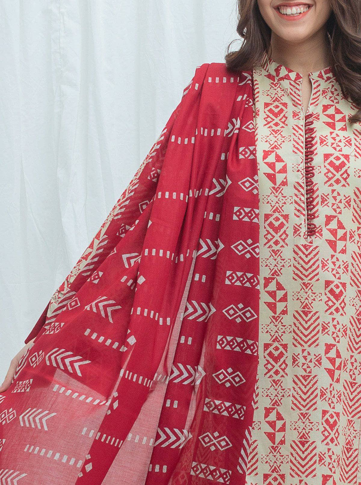 img_beechtree_lawn_2021_awwal_boutique
