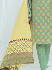 img_beechtree_lawn_2021_awwal_boutique