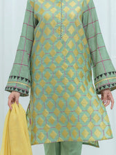img_beechtree_lawn_2021_awwal_boutique