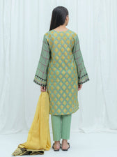 img_beechtree_lawn_2021_awwal_boutique