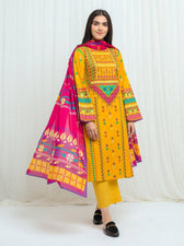 img_beechtree_lawn_2021_awwal_boutique