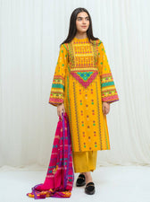 img_beechtree_lawn_2021_awwal_boutique