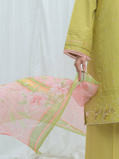img_beechtree_lawn_2021_awwal_boutique