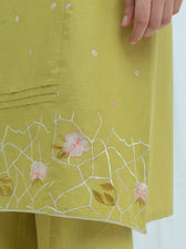 img_beechtree_lawn_2021_awwal_boutique