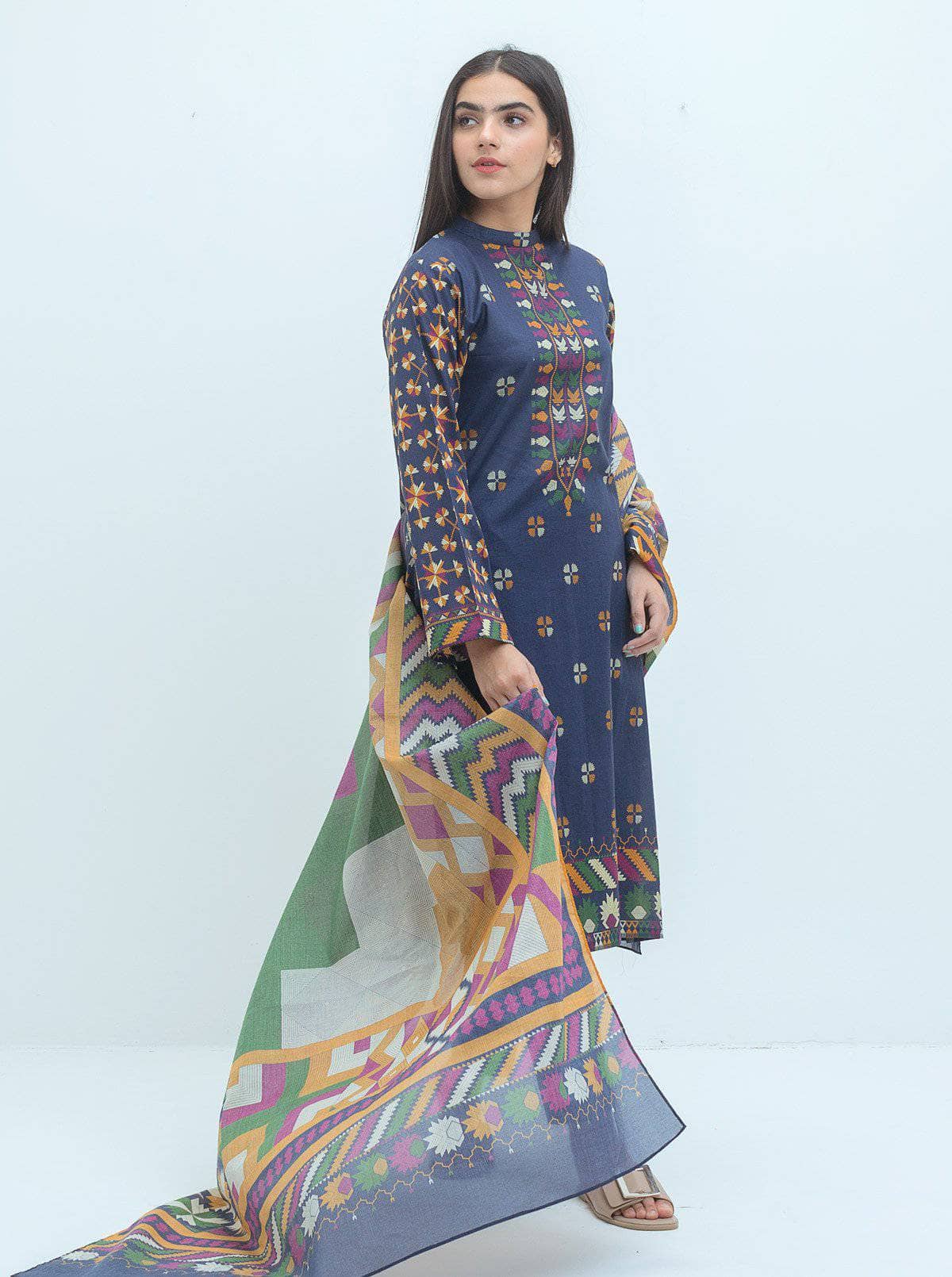 img_beechtree_lawn_2021_awwal_boutique