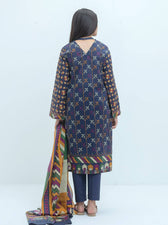 img_beechtree_lawn_2021_awwal_boutique