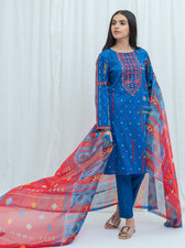 img_beechtree_lawn_2021_awwal_boutique