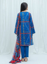 img_beechtree_lawn_2021_awwal_boutique
