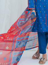 img_beechtree_lawn_2021_awwal_boutique