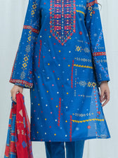 img_beechtree_lawn_2021_awwal_boutique