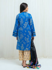 Beechtree Lawn 2021/Inky Lines-Printed-3Pc
