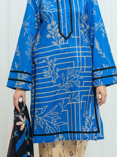 Beechtree Lawn 2021/Inky Lines-Printed-3Pc