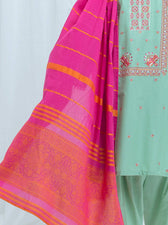 img_beechtree_lawn_2021_awwal_boutique