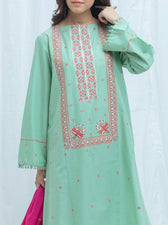 img_beechtree_lawn_2021_awwal_boutique