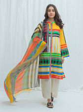 img_beechtree_lawn_2021_awwal_boutique