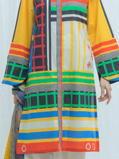 img_beechtree_lawn_2021_awwal_boutique