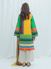 img_beechtree_lawn_2021_awwal_boutique