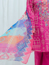 img_beechtree_lawn_2021_awwal_boutique