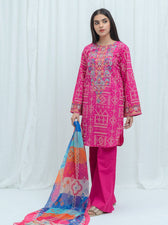 img_beechtree_lawn_2021_awwal_boutique