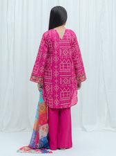 img_beechtree_lawn_2021_awwal_boutique