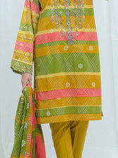 img_beechtree_lawn_2021_awwal_boutique