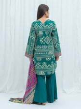 img_beechtree_lawn_2021_awwal_boutique