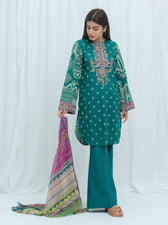 img_beechtree_lawn_2021_awwal_boutique