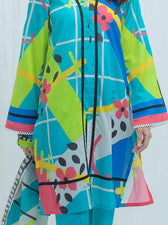 img_beechtree_lawn_2021_awwal_boutique