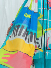 img_beechtree_lawn_2021_awwal_boutique